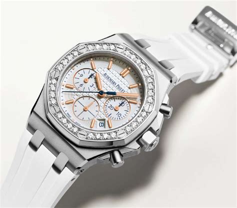 audemars piguet summer|where to buy audemars piguet.